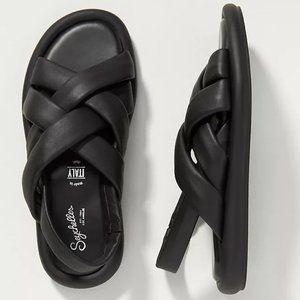 Seychelles Punchline Sandals